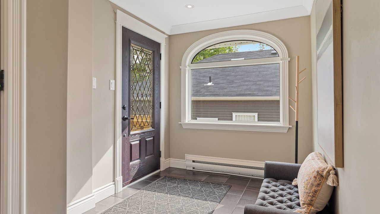 Photo of Others in Quidi Vidi