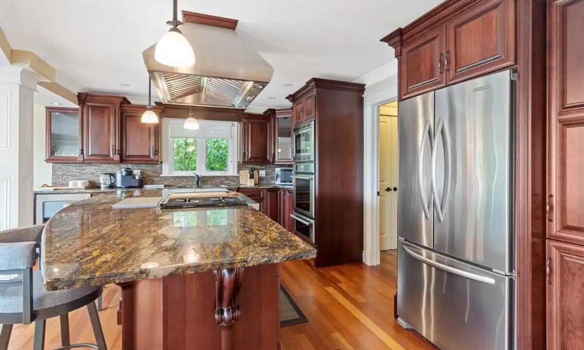 Photo of Others in Quidi Vidi