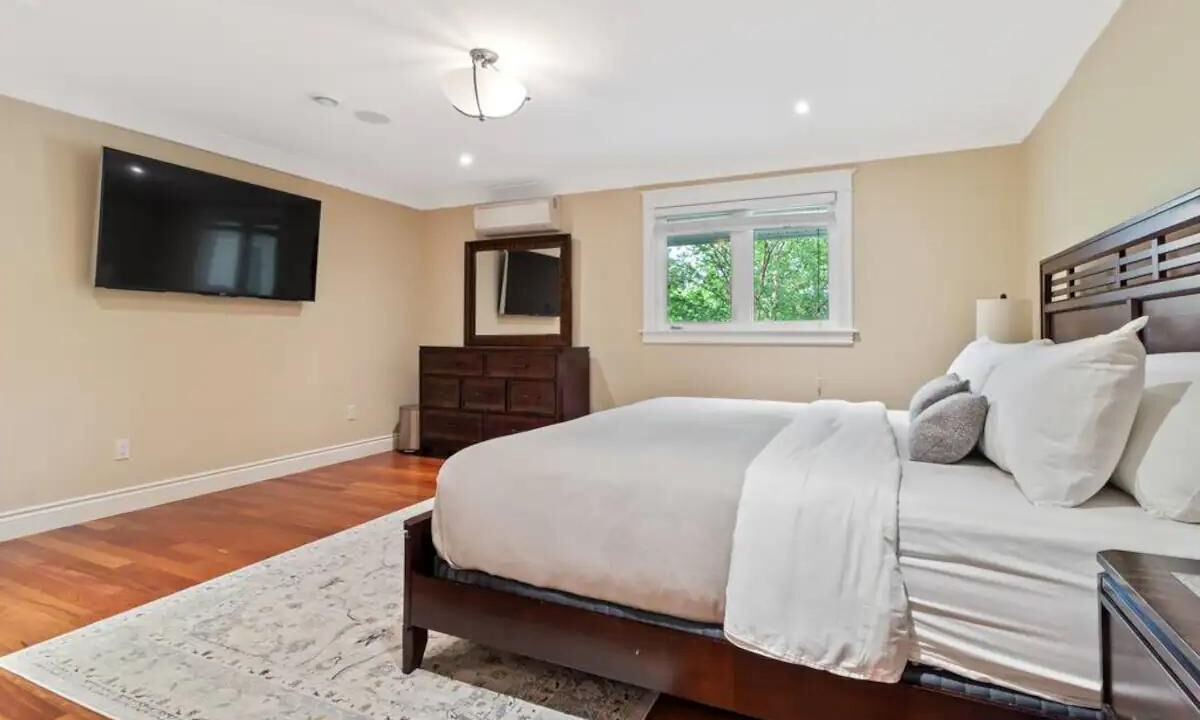 Photo of Others in Quidi Vidi