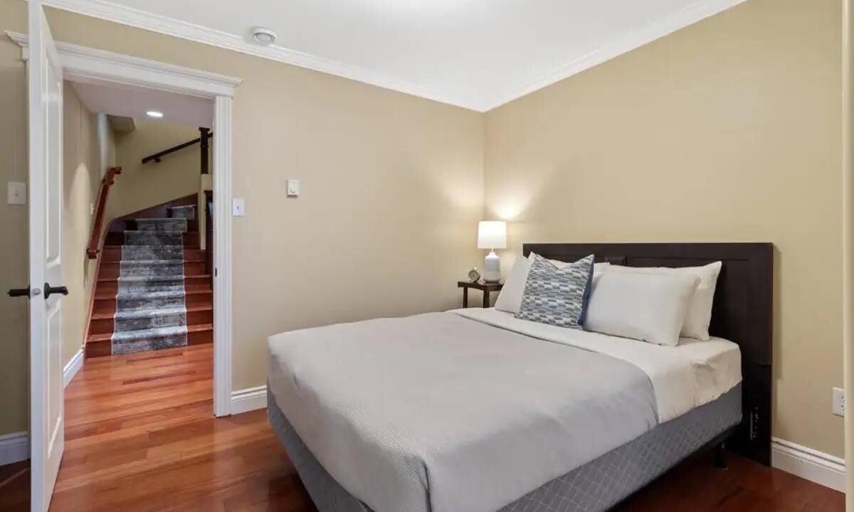 Photo of Others in Quidi Vidi