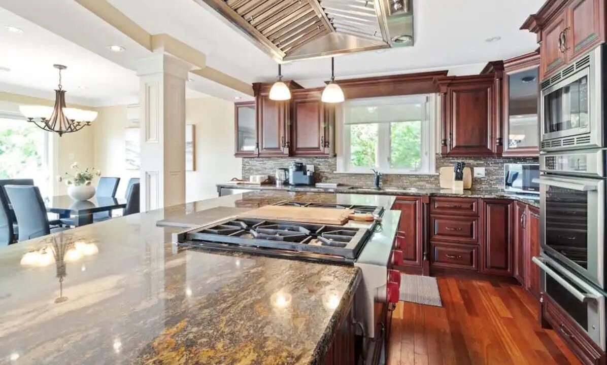 Photo of Others in Quidi Vidi