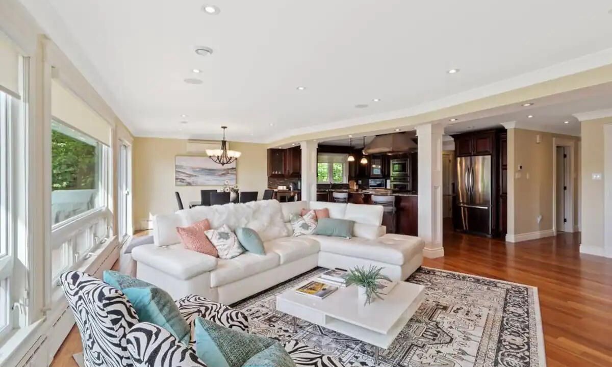 Photo of Others in Quidi Vidi