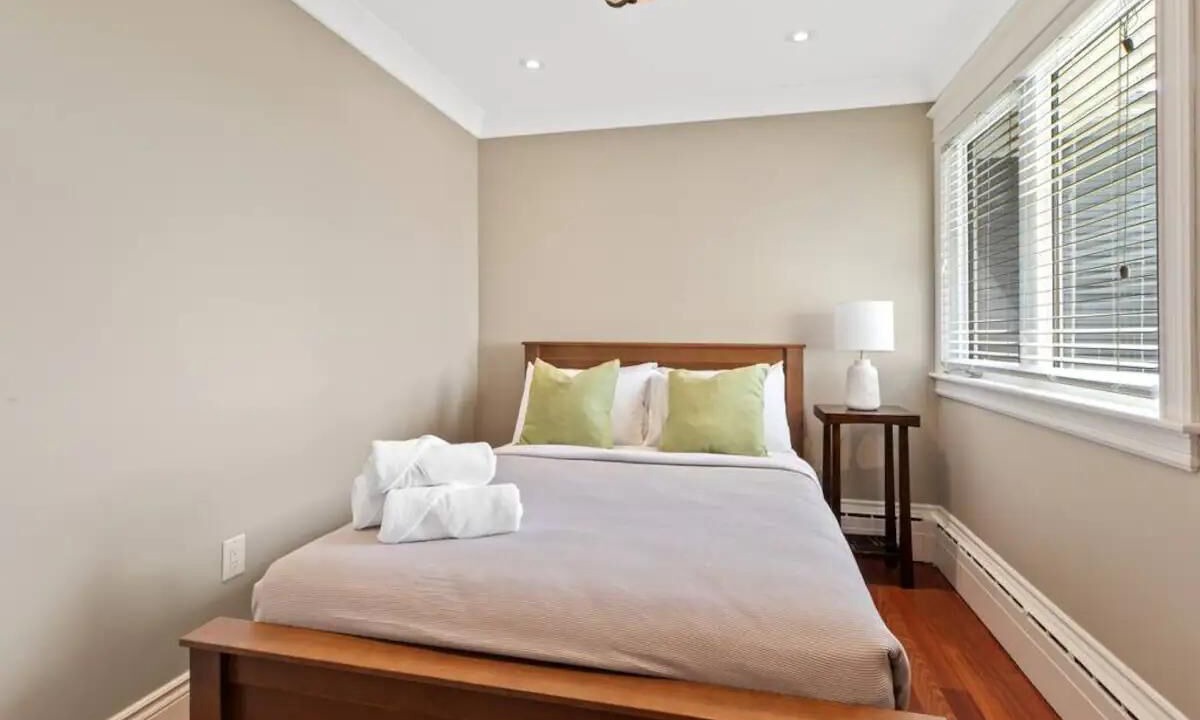 Photo of Others in Quidi Vidi