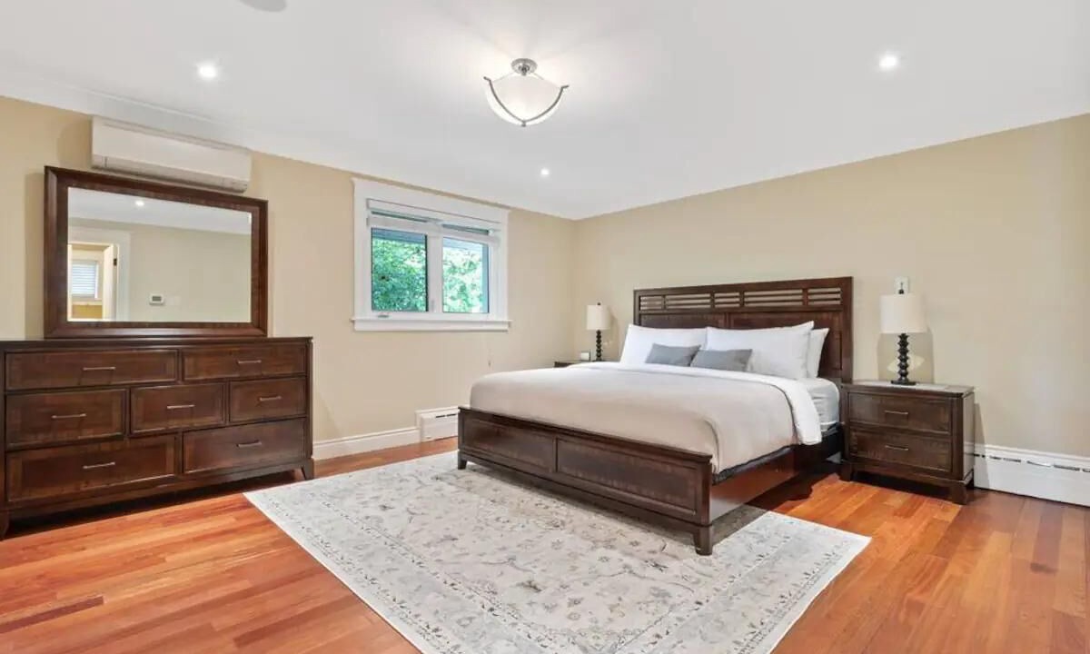 Photo of Others in Quidi Vidi