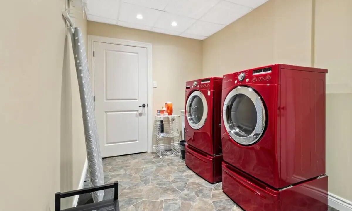 Photo of Others in Quidi Vidi