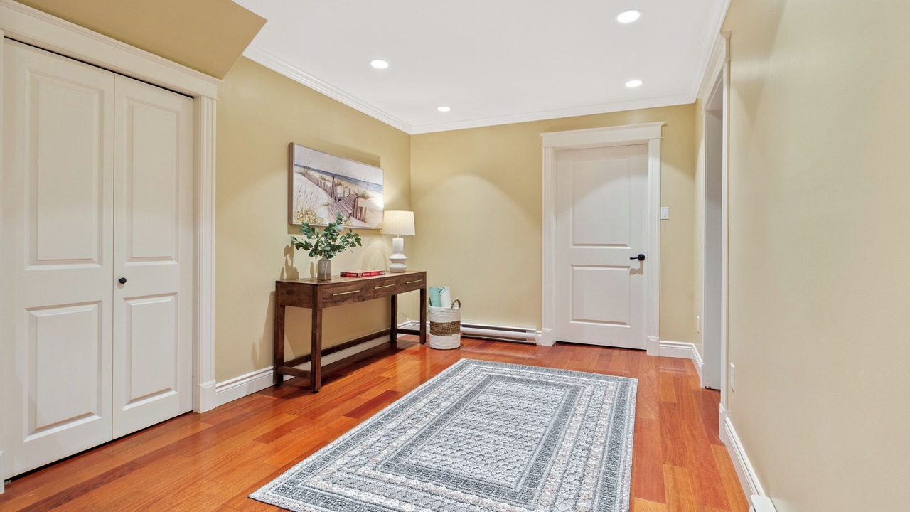 Photo of Others in Quidi Vidi