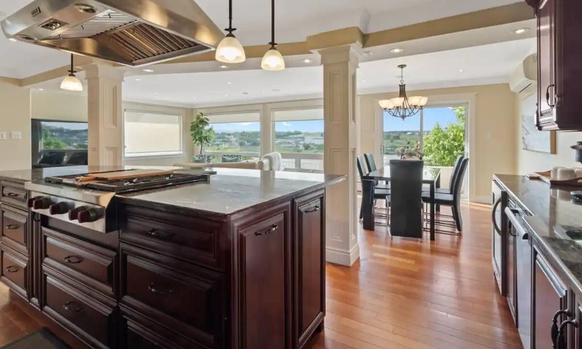 Photo of Others in Quidi Vidi