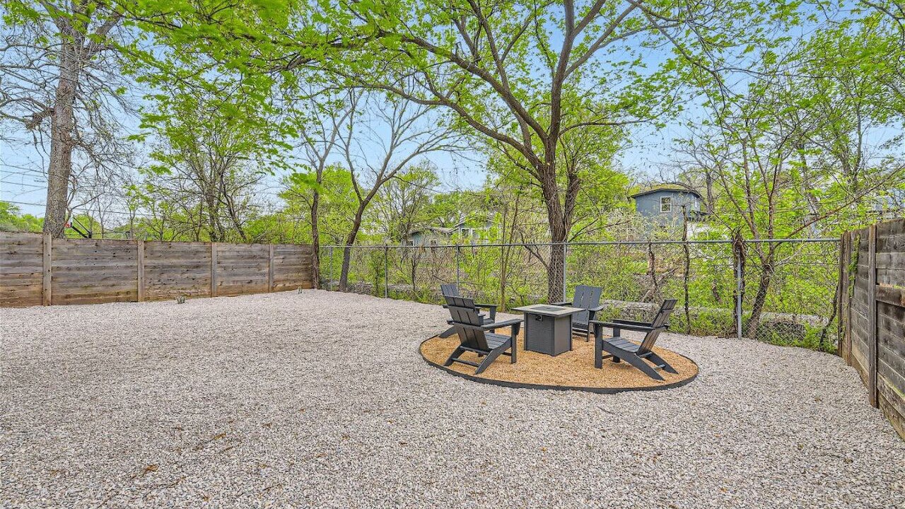 Photo of Outdoor in MLK