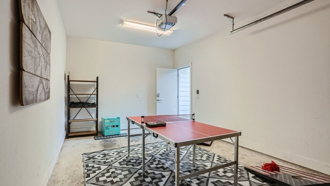 Photo of Bedroom in MLK