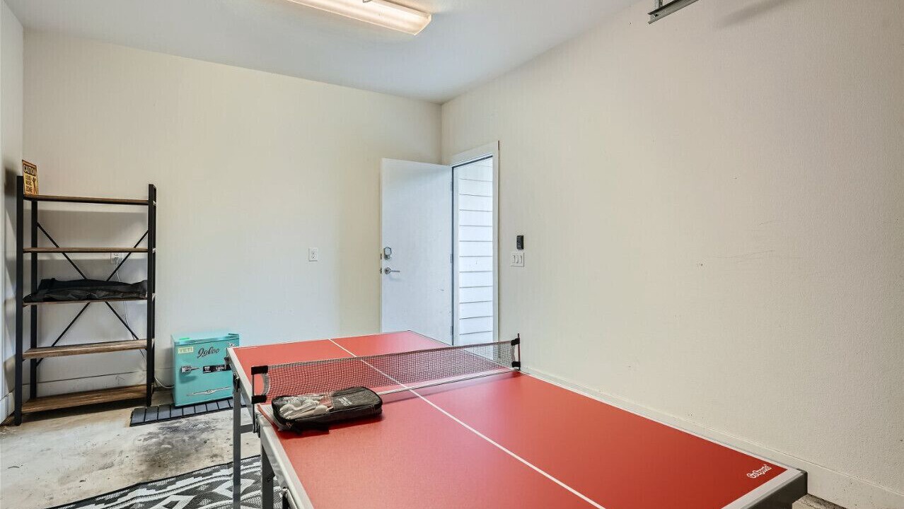 Photo of Bedroom in MLK