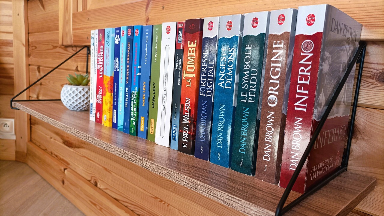 Photo of Others in Merlines