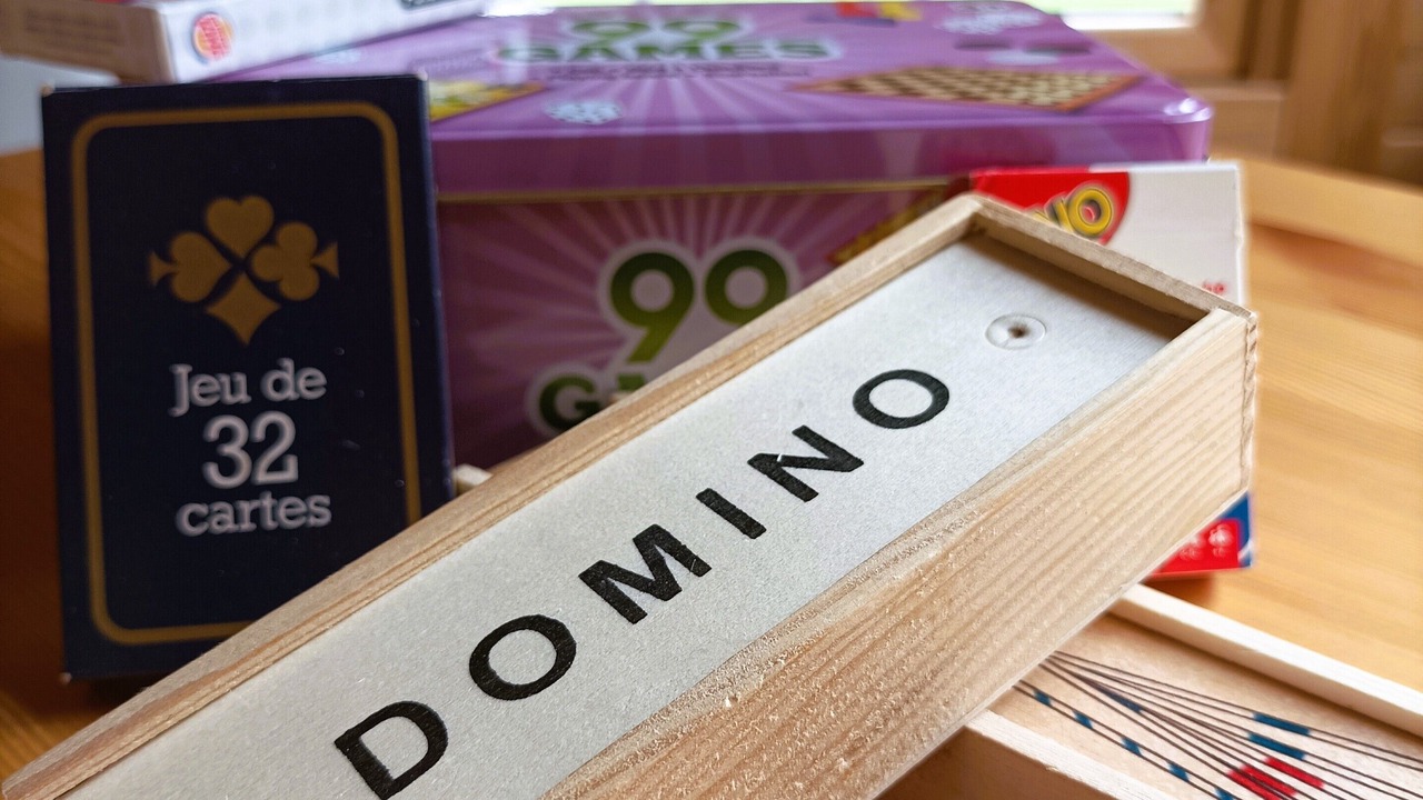 Photo of Others in Merlines