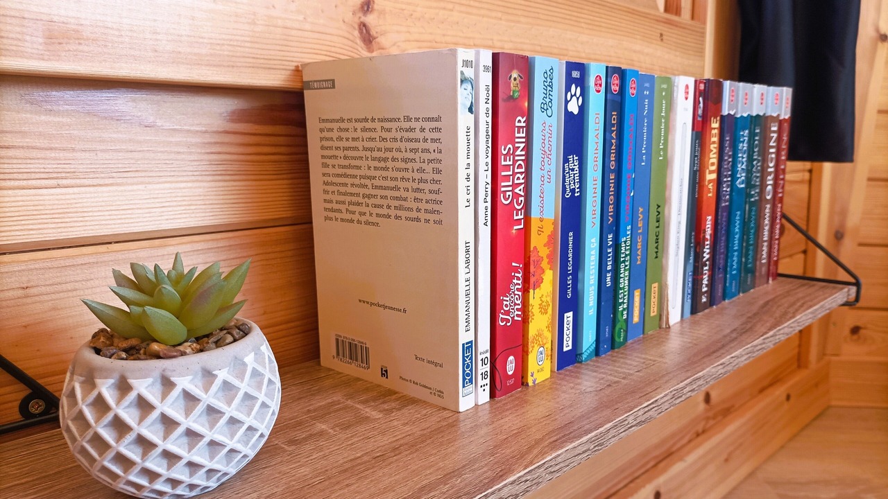 Photo of Others in Merlines