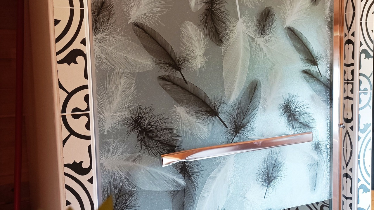 Photo of Others in Merlines