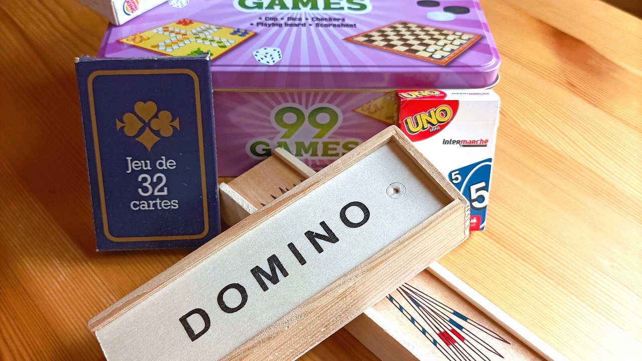 Photo of Others in Merlines