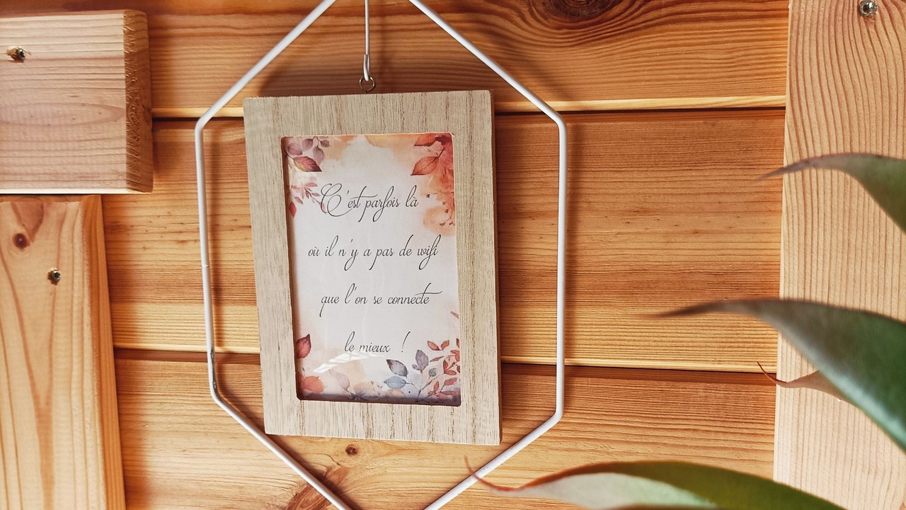 Photo of Others in Merlines