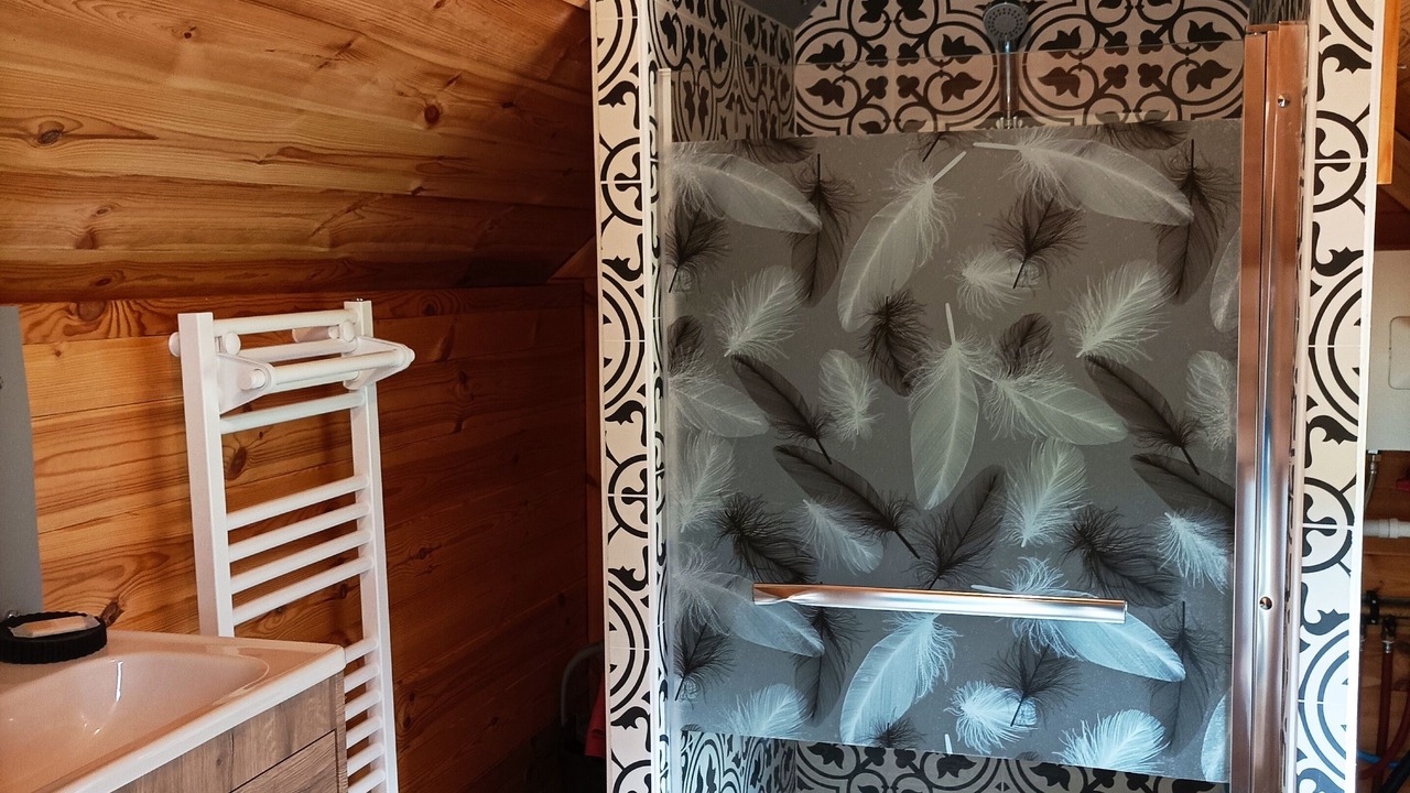 Photo of Others in Merlines