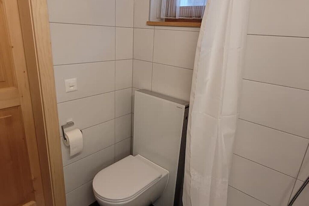 Photo of Bathroom in Obergesteln