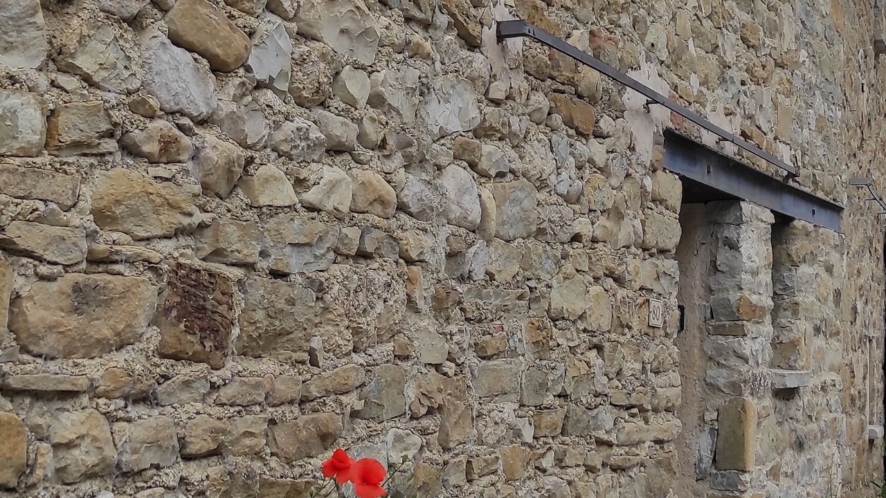 Photo of Outdoor in Eygaliers