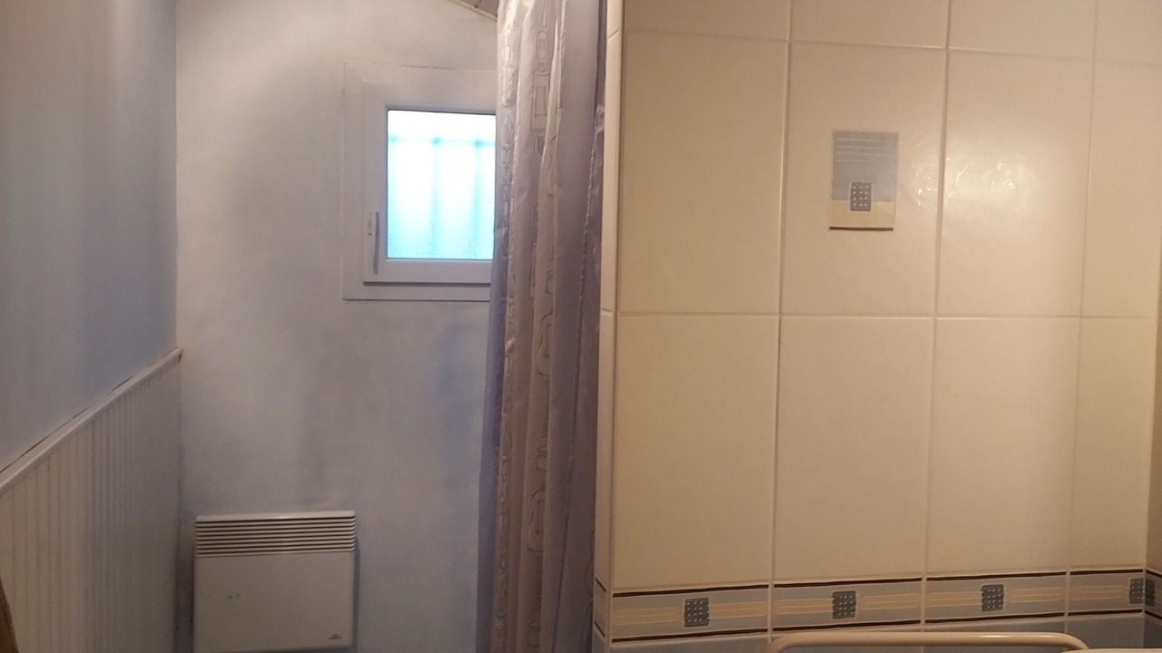 Photo of Bathroom in Bressols