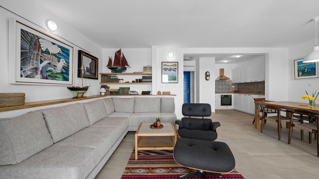 Photo of Bedroom in Susica