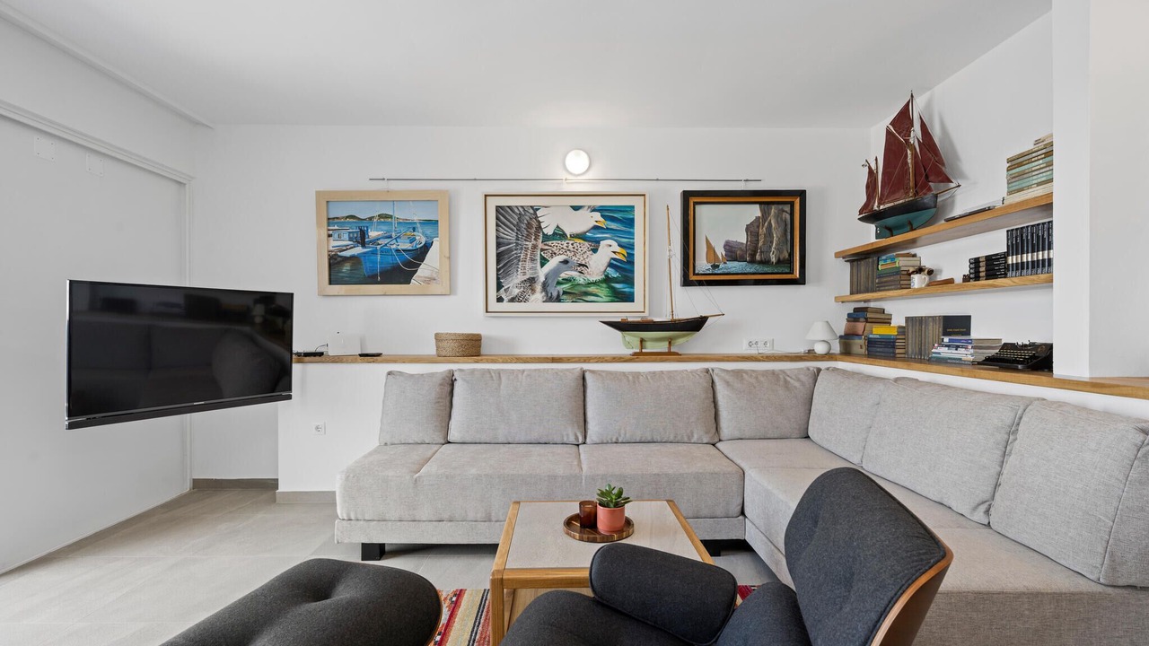 Photo of Bedroom in Susica