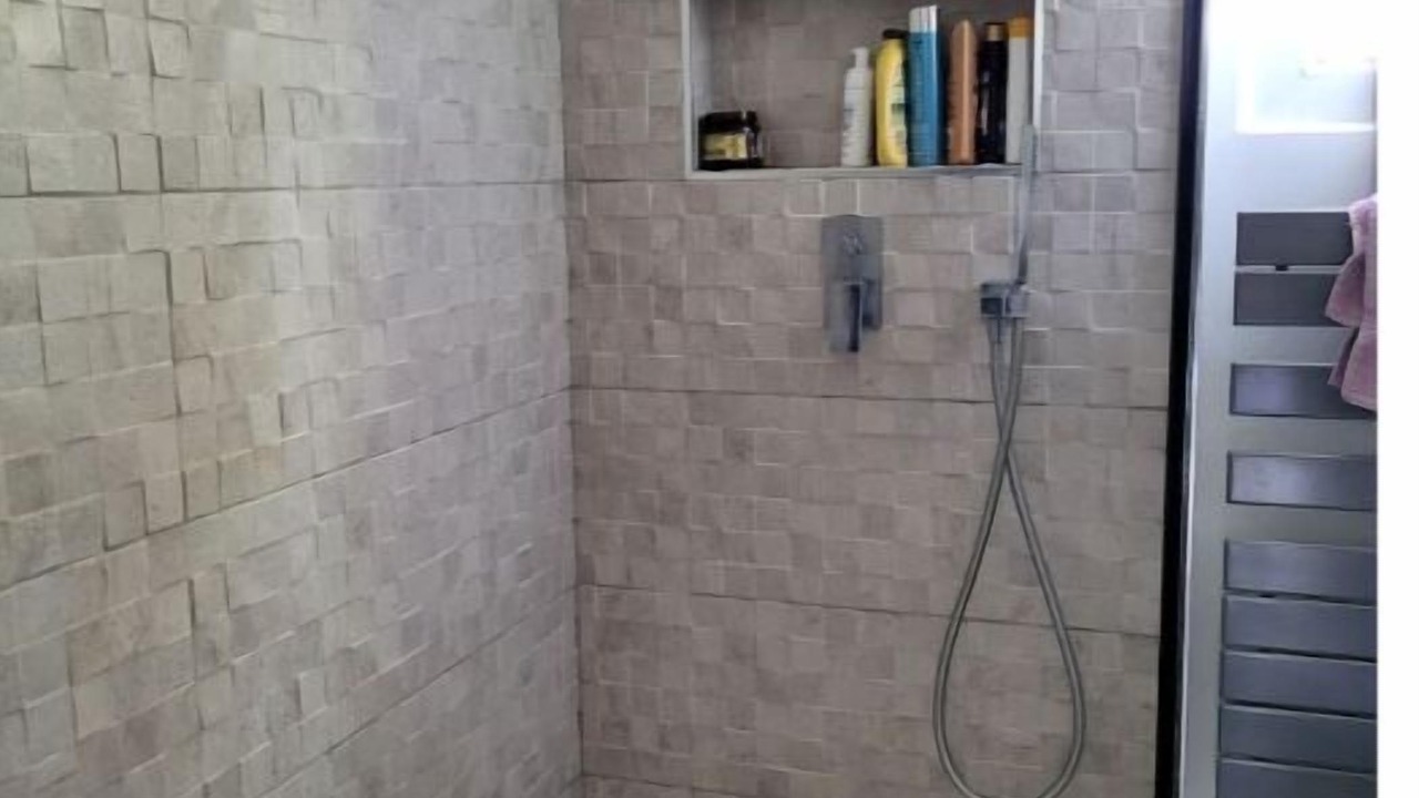 Photo of Bathroom in Prades-le-Lez