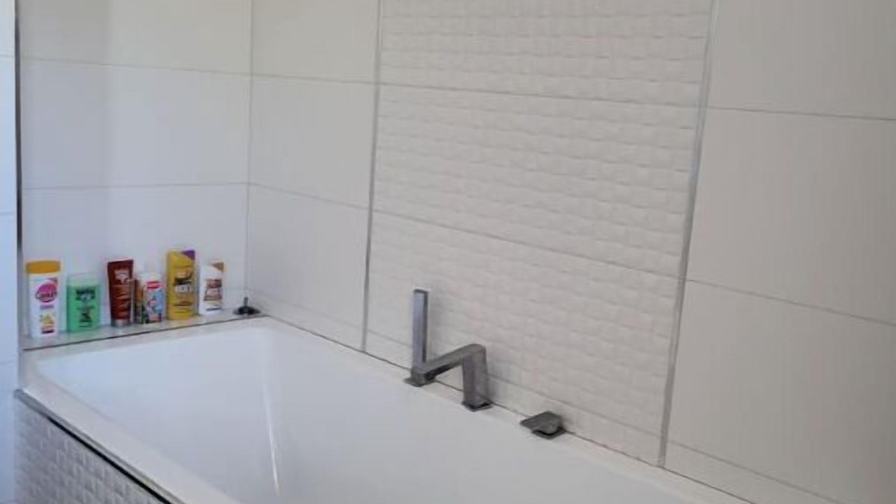 Photo of Bathroom in Prades-le-Lez