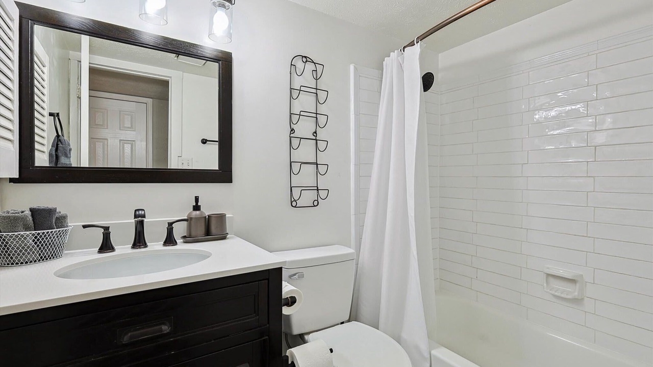Photo of Bedroom in Plano