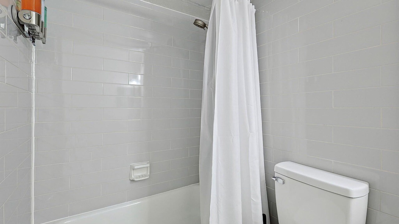 Photo of Bathroom in Plano