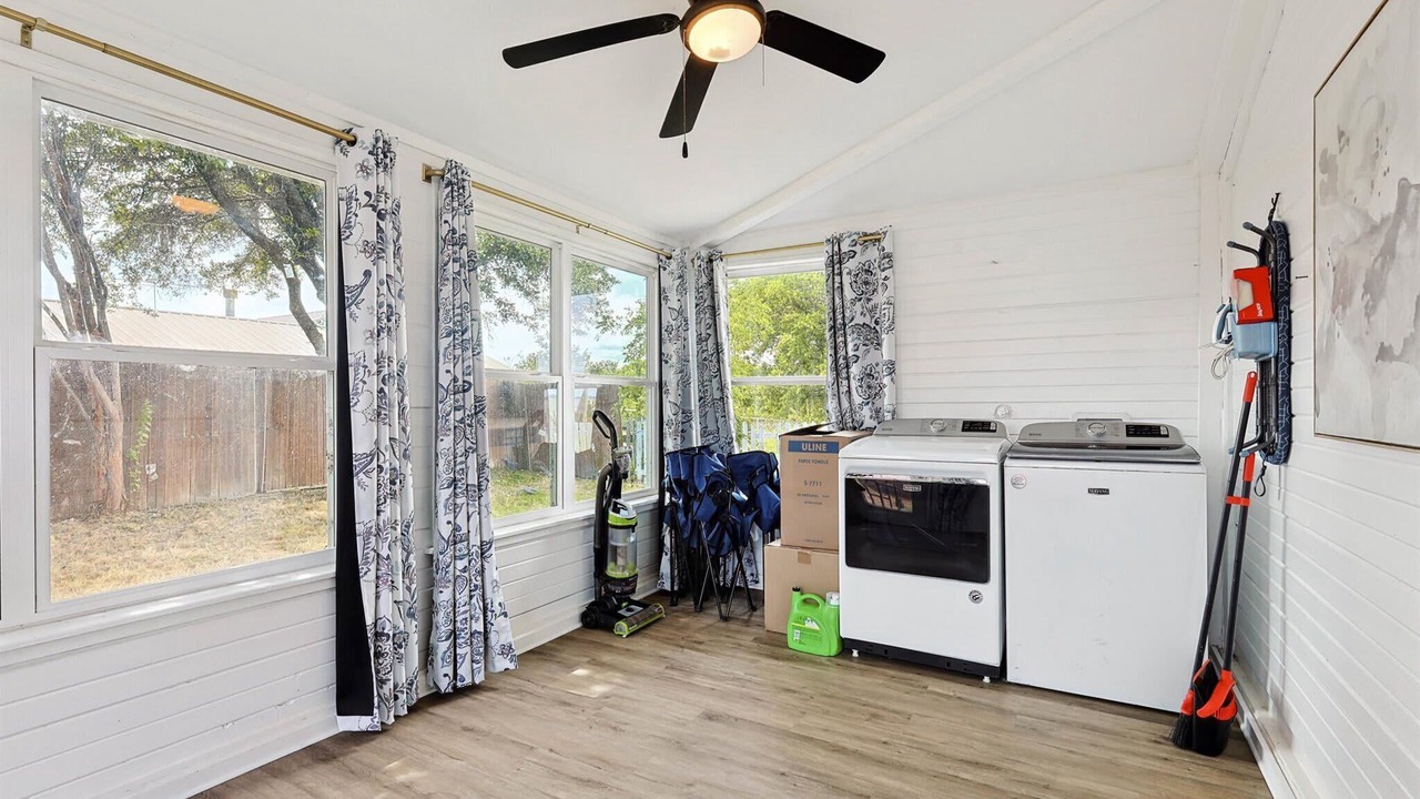 Photo of Bedroom in Princeton