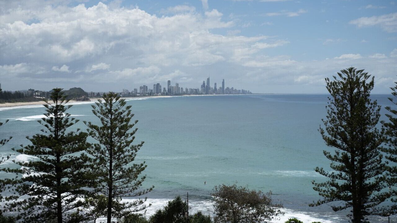 Photo of Others in Burleigh Heads