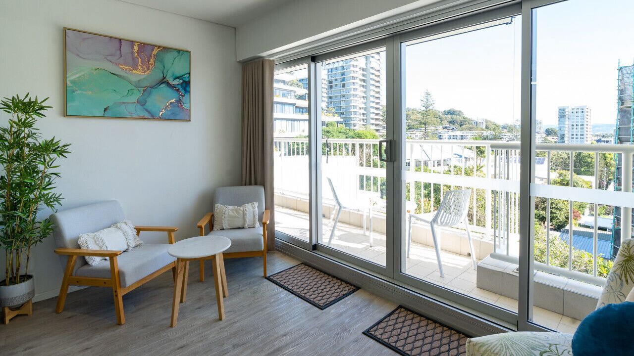 Photo of Others in Burleigh Heads