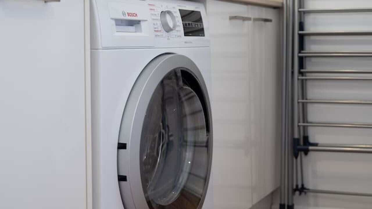 Photo of Others in Burleigh Heads