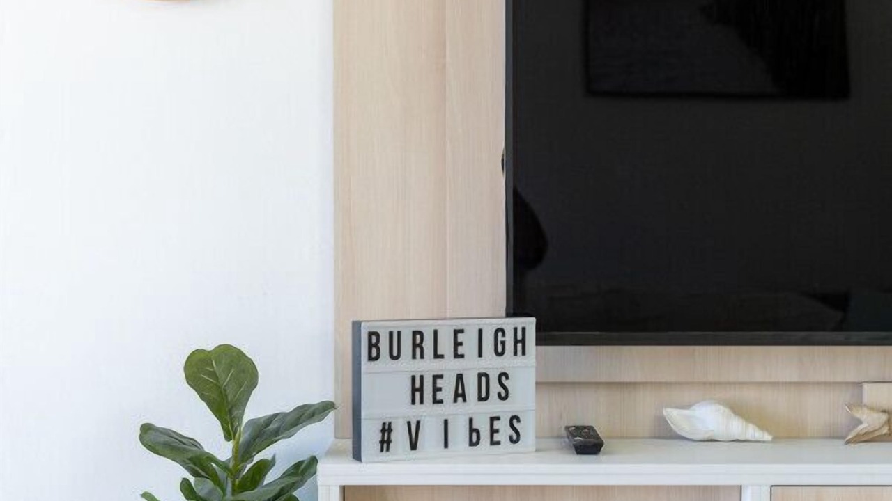 Photo of Others in Burleigh Heads