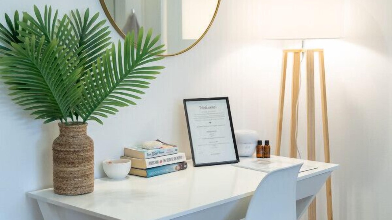 Photo of Others in Burleigh Heads