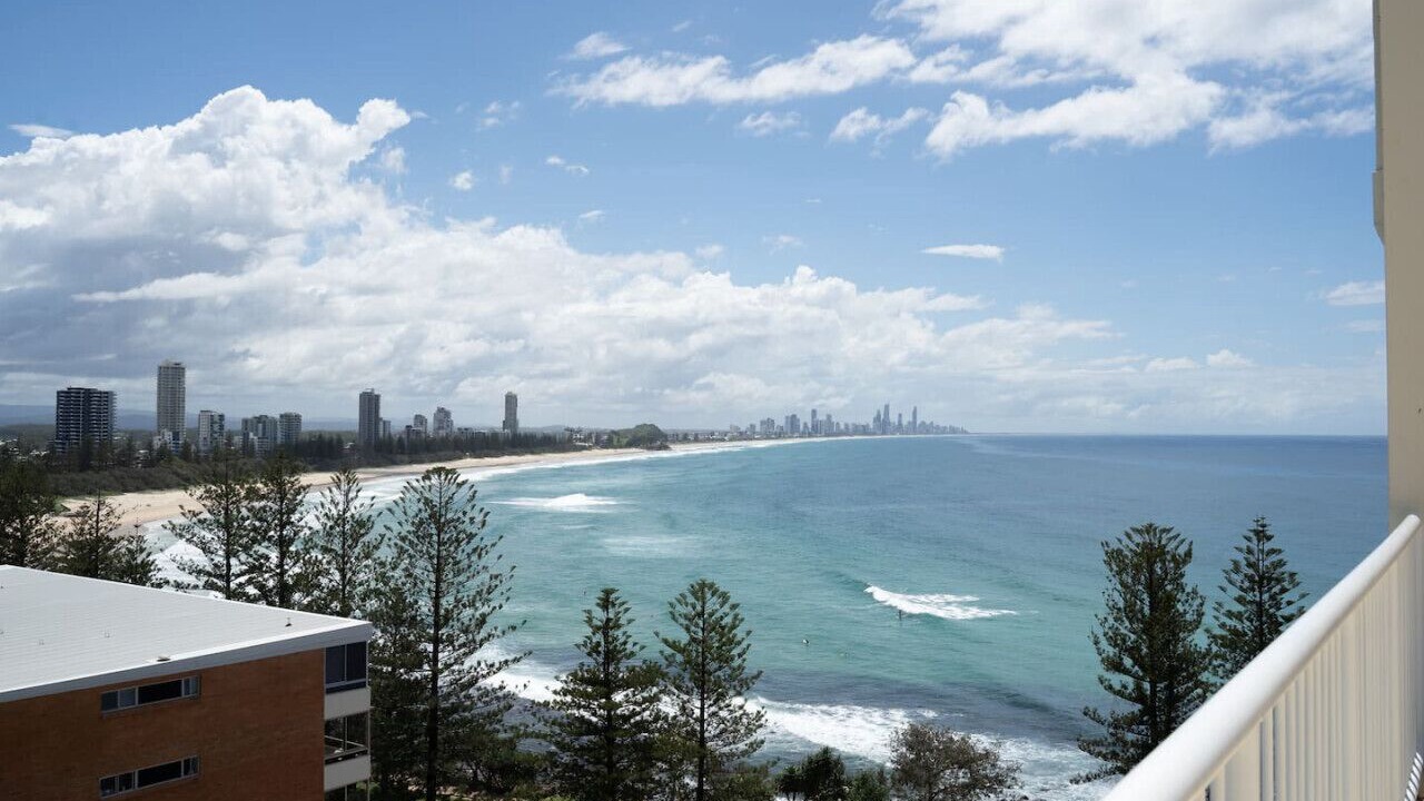 Photo of Outdoor in Burleigh Heads