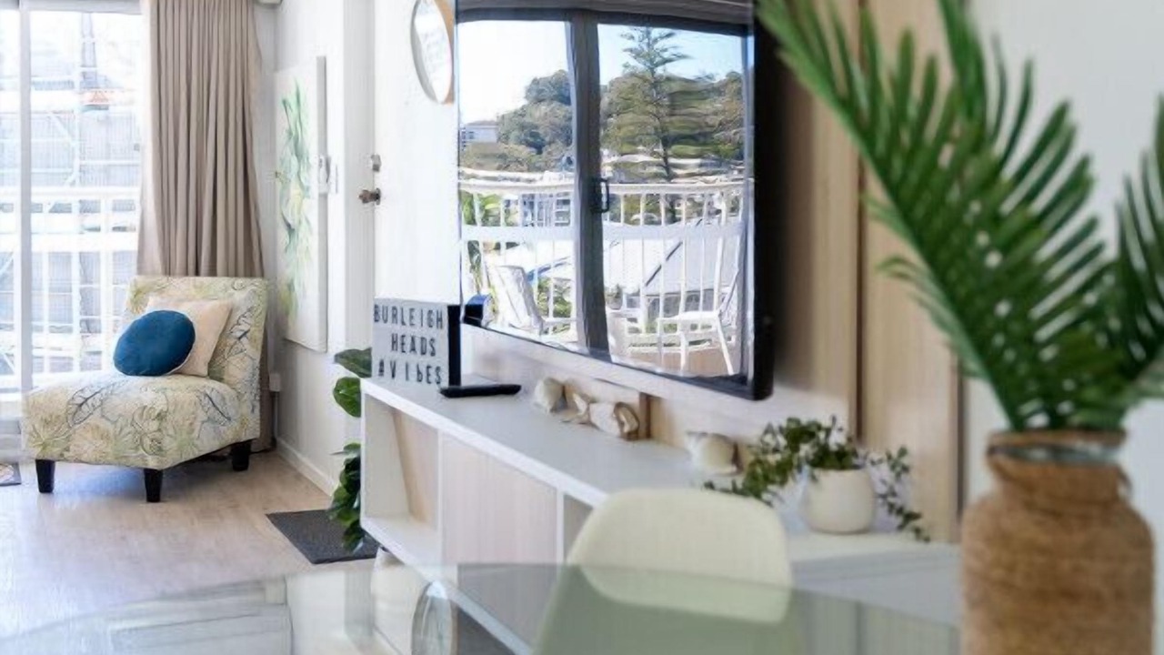 Photo of Others in Burleigh Heads