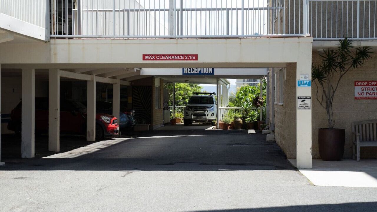 Photo of Outdoor in Burleigh Heads