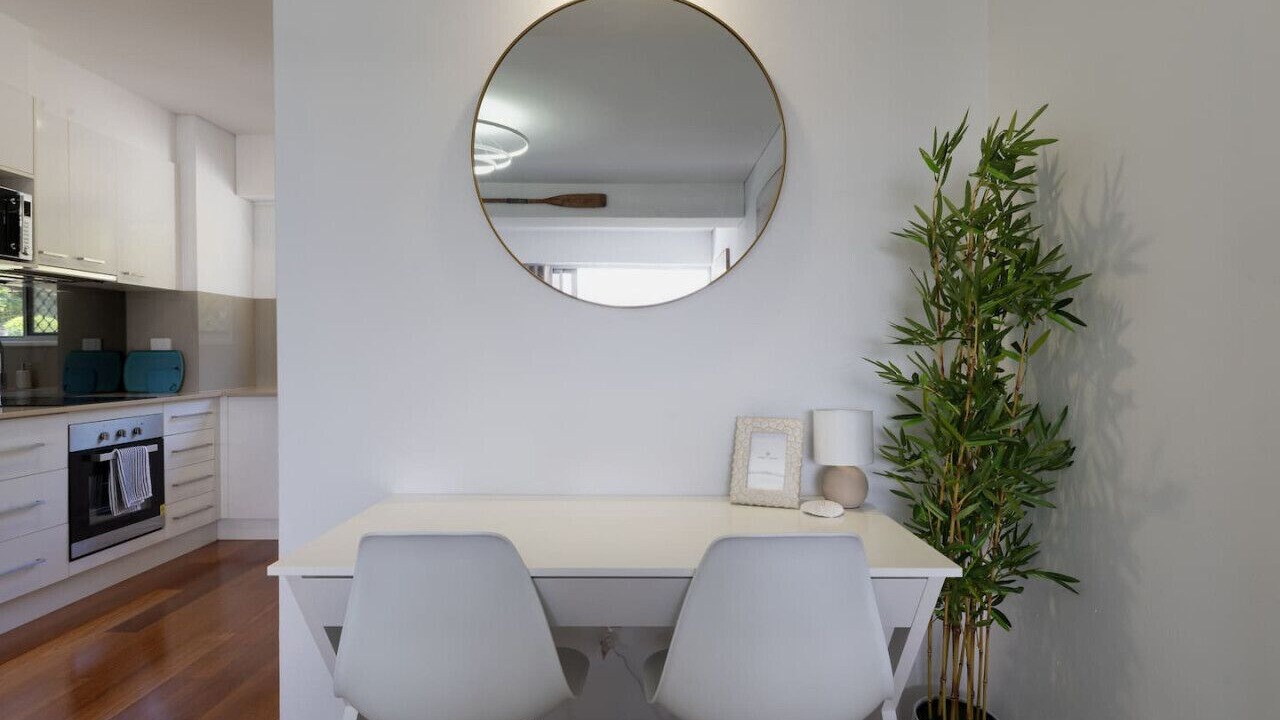 Photo of Others in Burleigh Heads