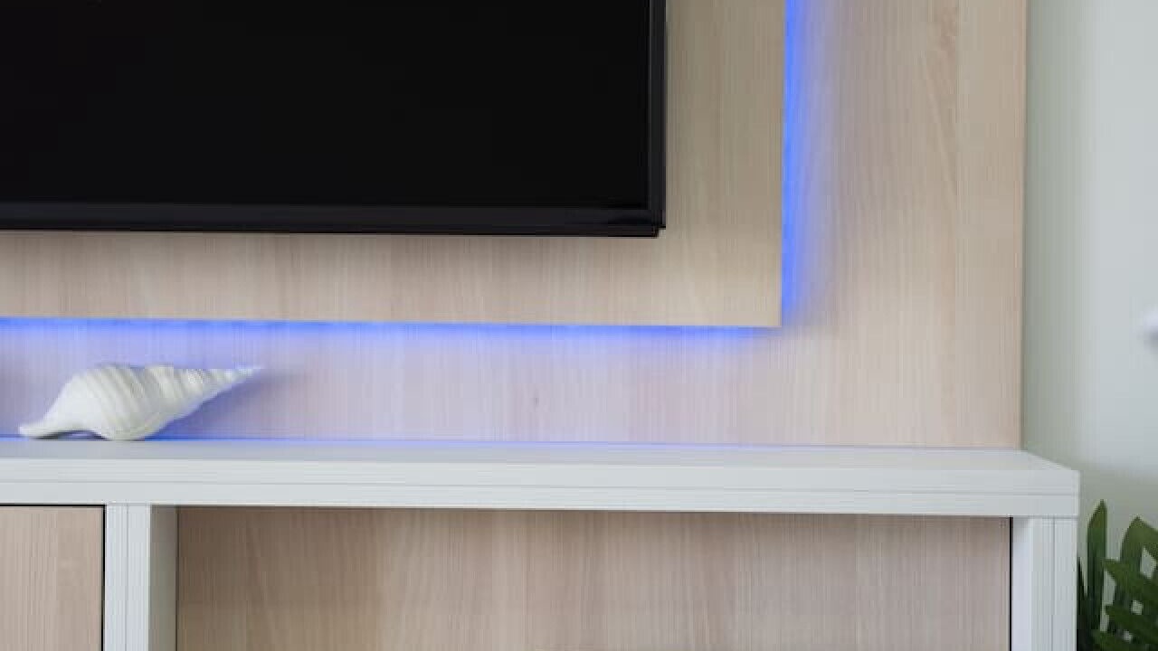 Photo of Others in Burleigh Heads