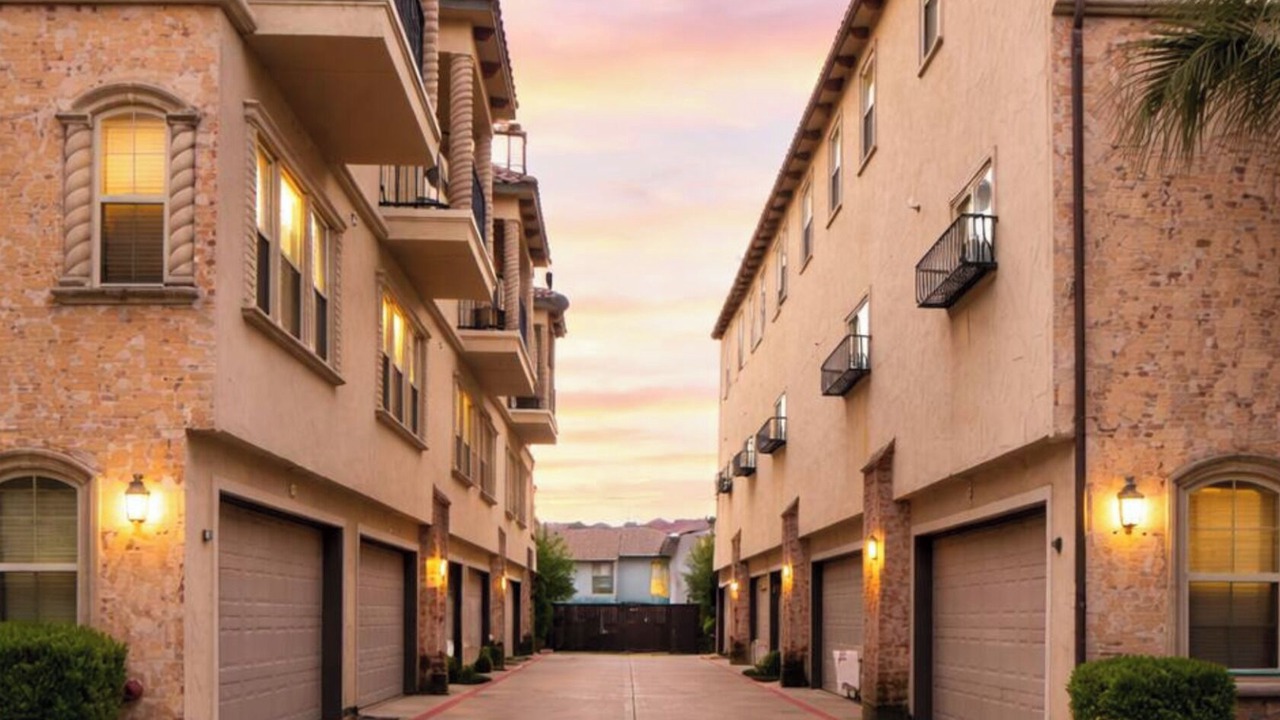 Photo of Outdoor in Knox - Henderson