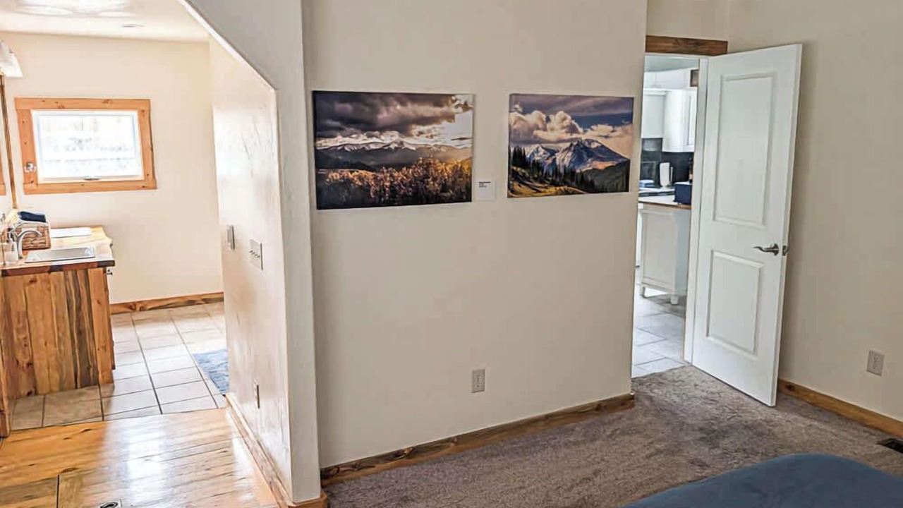 Photo of Others in Leadville North