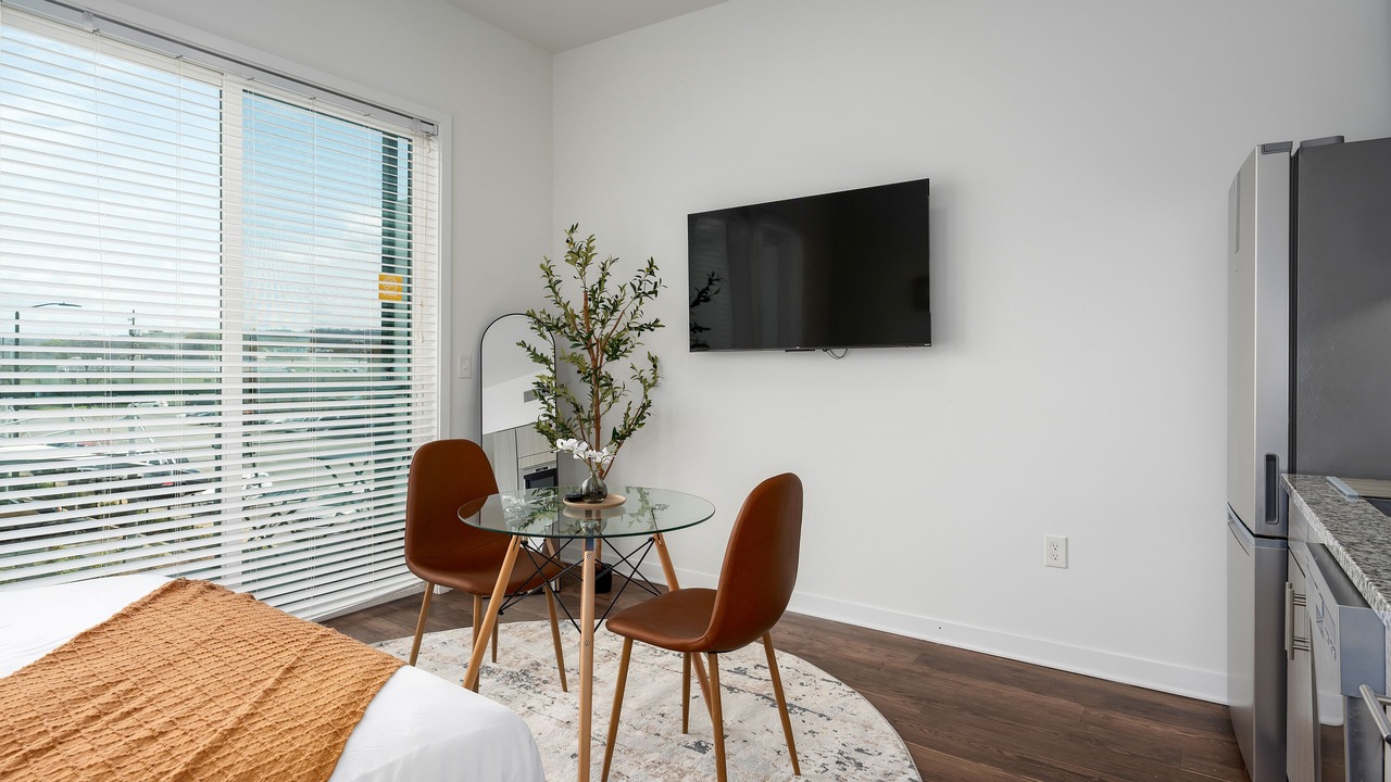 Photo of Bedroom in Avondale