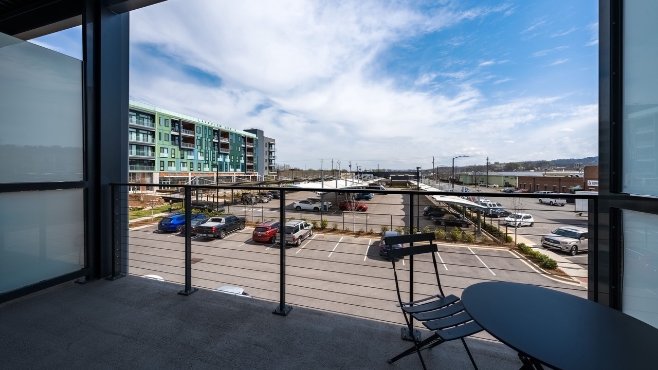 Photo of Outdoor in Avondale