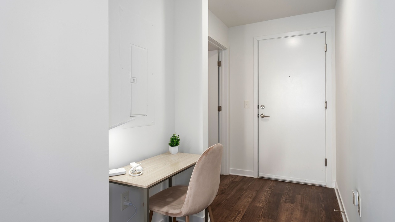 Photo of Others in Avondale