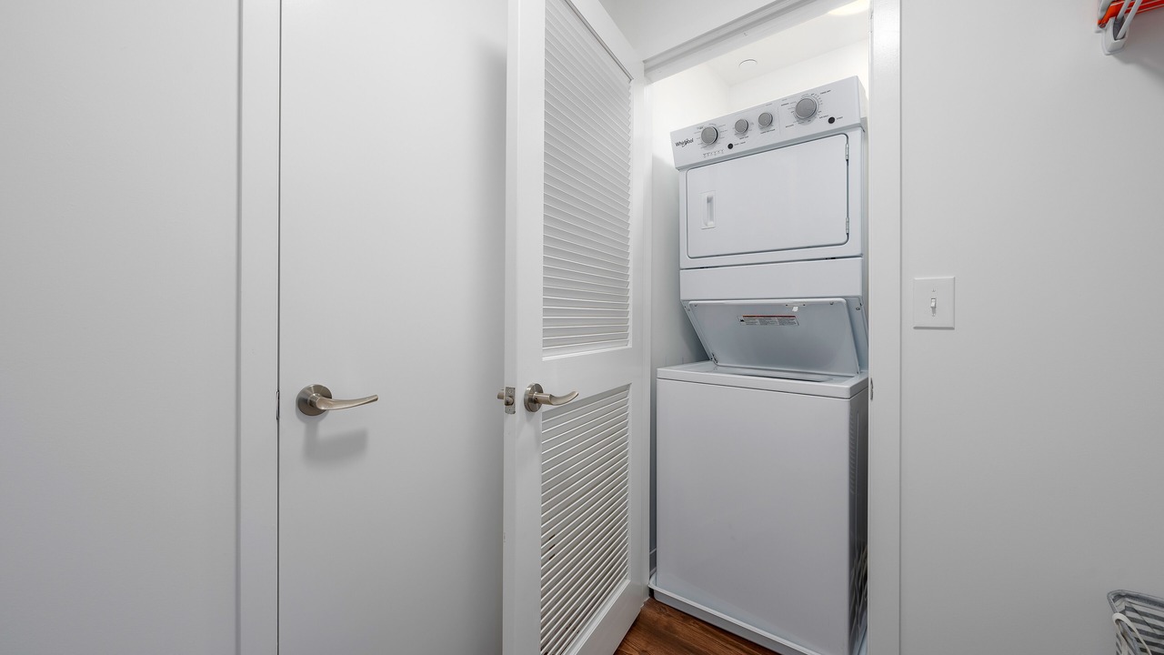 Photo of Others in Avondale