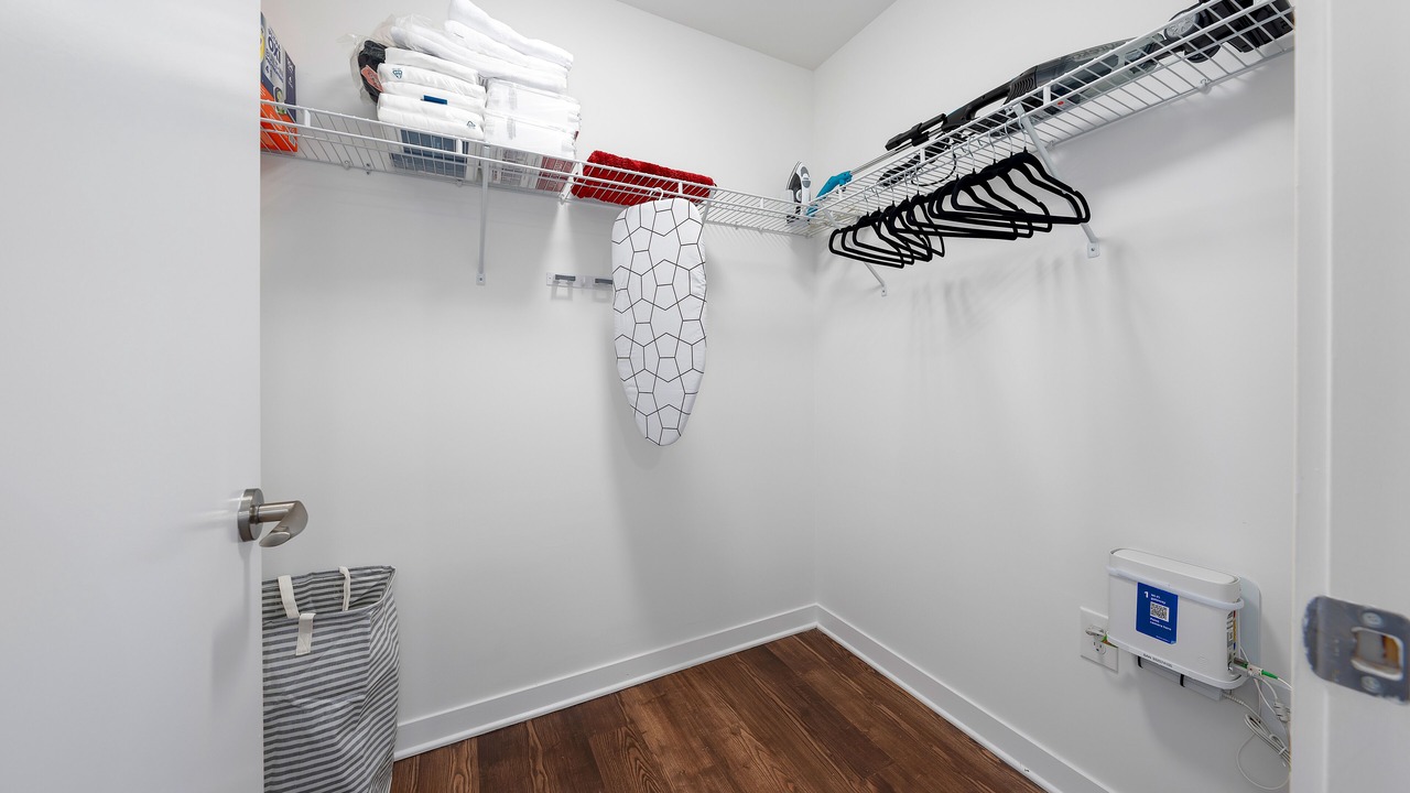 Photo of Others in Avondale