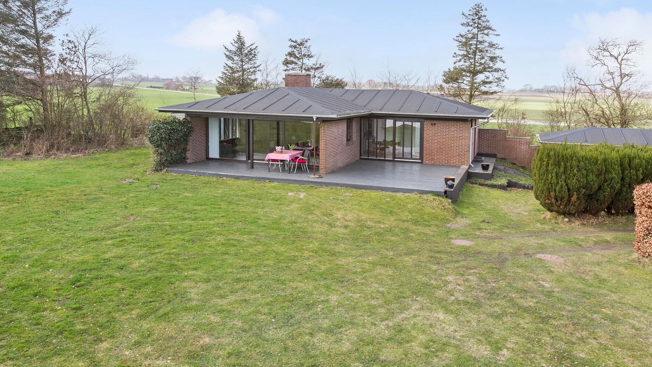 Photo of Others in Roslev