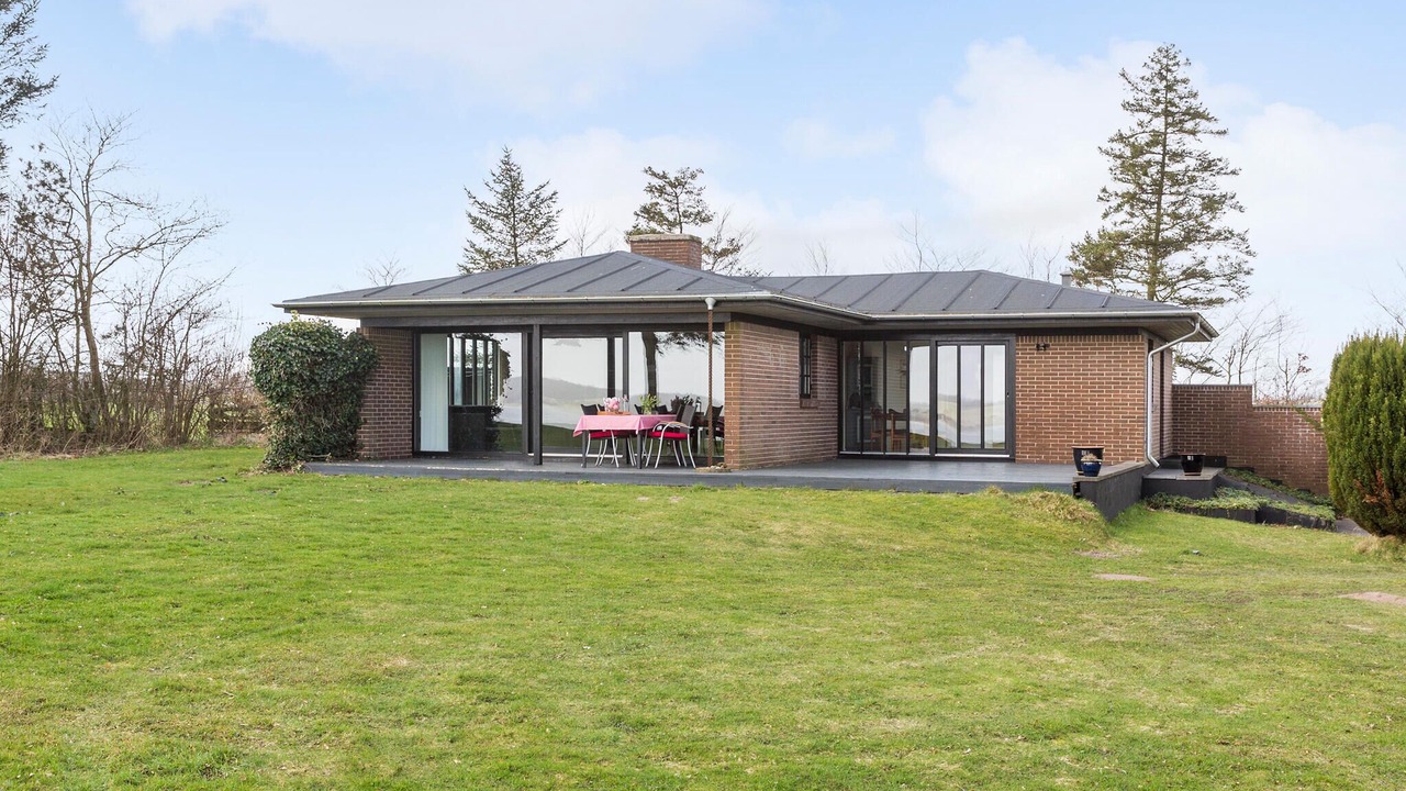 Photo of Others in Roslev